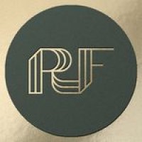 Robert Ferraroni logo - Similar company to Weitzman Studios, Inc.