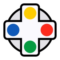 Secret Mission logo - Similar company to Robot Grader Ab