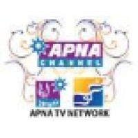 Apna Television Network