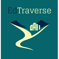 Edtraverse