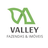 Valley - Fazendas & Investimentos logo - Similar company to Fazendas Nk