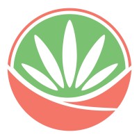 Comfytree Cannabis Enterprise'S