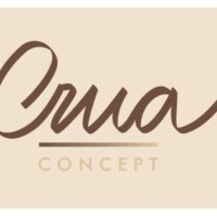 Crua Concept logo - Similar company to Ola Ecommerce