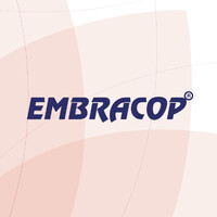 Embracop logo - Similar company to Rm2 Holding