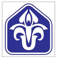 Bloom Inn Hotel & Hostel logo - Similar company to Čvorište