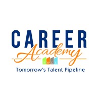 Career Academy, FWCS logo - Similar company to Reshoring Initiative