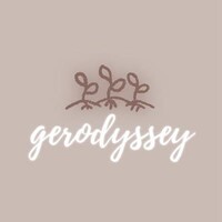 Gerodyssey