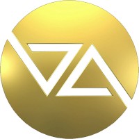Virtual Arts Ltd logo - Similar company to Cabal Games Ltd.