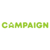 Carmpaign logo - Similar company to Anfaengineering