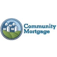 Community Mortgage Corporation logo - Similar company to Stanford Mortgage