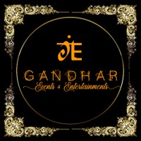 Gandhar Events & Entertainemnt logo - Similar company to Megahertz Events
