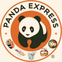 Panda Express türkiye logo - Similar company to İçerik Guru