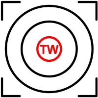 On The Wall Metal Prints LLC logo - Similar company to Sqp