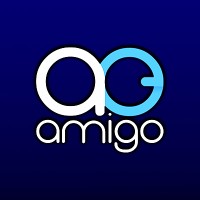 Amigo Entertainment Technologies, Inc. logo - Similar company to Nexgen Asia Group Of Companies