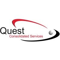 Quest Consolidated Services Private Limited