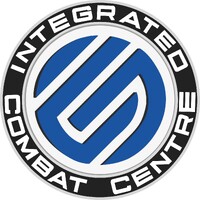 Integrated Combat Centre Canterbury logo - Similar company to Muay U