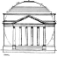 Virginia Law Review