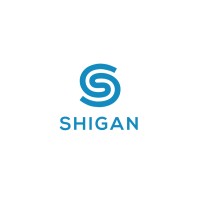 SHIGAN logo - Similar company to Shigan Quantum Technologies