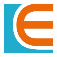 ELTI logo - Similar company to Elti – Organismo Notificato