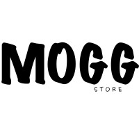 MoggStore logo - Similar company to Mogg'S Estates