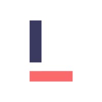 Leykam Medien AG logo - Similar company to Wsi Agentur