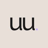 Vakuum Agency logo - Similar company to Senitza