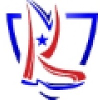 Kicker Insures Me Agency logo - Similar company to Securetomorrow By Rashitha
