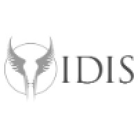 IDIS Corp logo - Similar company to Precision Integrated Programs