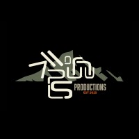 clickplaypause logo - Similar company to Nicheclear