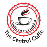 The Central Caffé logo - Similar company to Dixons Havenside Kitchen