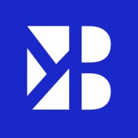 Kai Bader | Online Marketing & SEO logo - Similar company to Factor