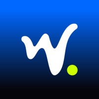 WeTenniX logo - Similar company to Tween'R