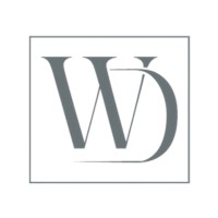 Waldow & Dutra Advocacia e Consultoria logo - Similar company to Clínica Loop
