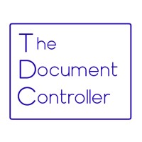 The Document Controller Ltd. logo - Similar company to Document Controller Community - Qatar