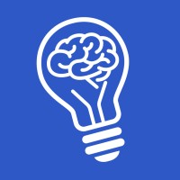 Mind Probe logo - Similar company to Aclarity Tech