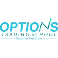 Options Trading School (A Unit of Sunit Managements Pvt. Ltd.) logo - Similar company to Options Trading