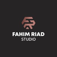 Fahim Riad Studio FRS logo - Similar company to Isla Architects Eg.