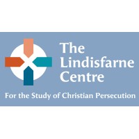 The Lindisfarne Centre for the Study of Christian Persecution logo - Similar company to Pak7