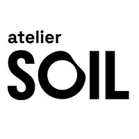 ATELIER SOIL logo - Similar company to Intencité