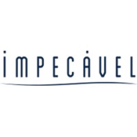 Impecável logo - Similar company to Casas Franklin