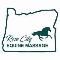 Rose City Equine Massage Llc