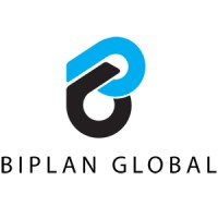 Biplan Global logo - Similar company to Sunflex (Cambodia) Co., Ltd.