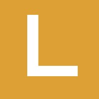 Loomio Cooperative logo - Similar company to Qoni Studio