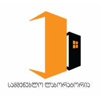 Laboratory of Construction • სამშენებლო ლაბორატორია logo - Similar company to Sn4