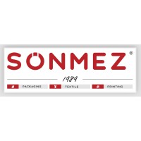 SÖNMEZ PACK GMBH logo - Similar company to Ips Karton.Eu Gmbh & Co. Kg