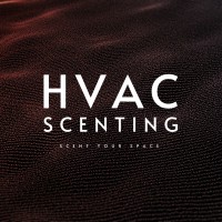 HVAC Scenting