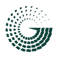 GMC Valores logo - Similar company to Bituin Inversiones