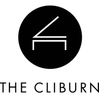 The Cliburn