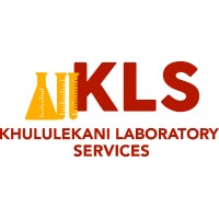 Khululekani Laboratory Services logo - Similar company to Pelo Laboratory