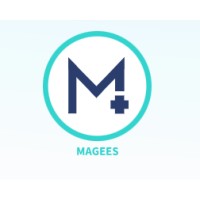 Magees Pharmacy Donegal logo - Similar company to Millenium Volunteers